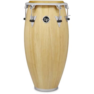 Latin Percussion LP522T-AWC Classic Top-Tuning 11