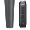 Shure SM57-X2U USB Digital Bundle With SM57 Microphone And X2U USB Interface