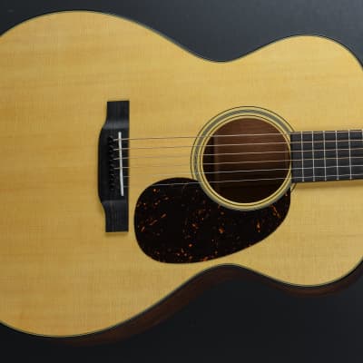Martin 000-18 for sale