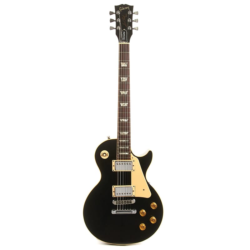 1974 les paul deals standard