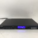 Tascam SS-R250N Rackmount Two-Channel Networking SD/USB/Media Digital Recorder