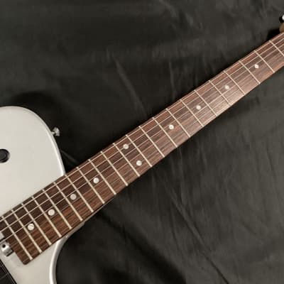 Manson Guitar Works MB DL-2【SALE!】 image 4