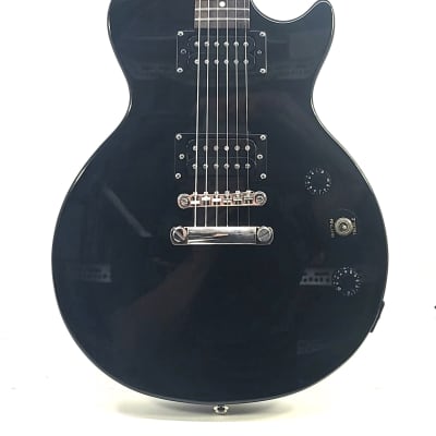 Epiphone SPECIAL MODEL II 2000-2024 - BLACK for sale