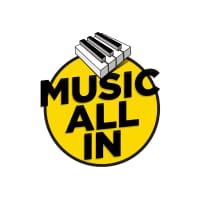 Music All In