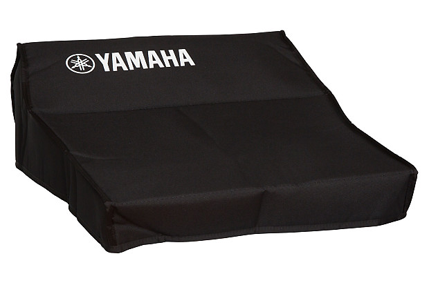 Yamaha TF1-COVER Dust Cover image 1