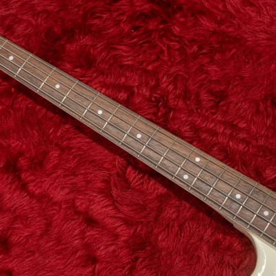 used】KAMINARI GUITARS / YARDBIRD YU-SUTO MODEL K-YB2-YS