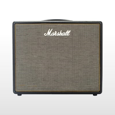 Marshall Origin 20 combo image 1