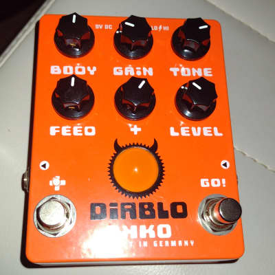 Reverb.com listing, price, conditions, and images for okko-diablo