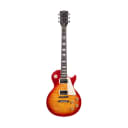 2015 Gibson Les Paul Traditional Electric Guitar, Heritage Cherry Sunburst, 150027910