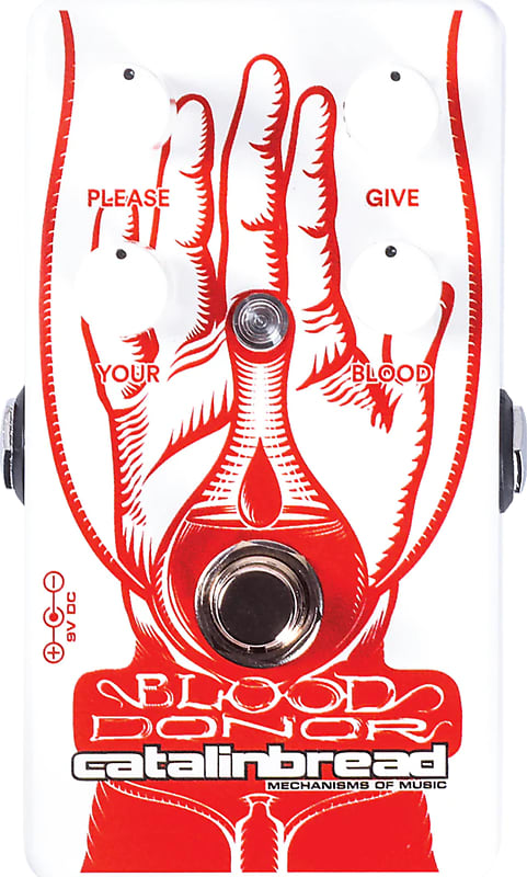 新品/Catalinbread Blood donor ベンダーMK2∼RAT IMG_0650_1800x1800.jpg?v=