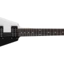Dean MS STD Michael Schenker V Style Standard Solid Body Electric Guitar