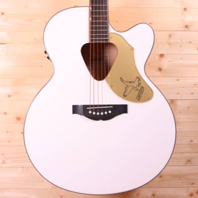 Gretsch G5022CWFE Rancher Falcon Jumbo Acoustic-Electric Gretsch G5022CWFE Rancher Falcon Jumbo Acoustic-Electric