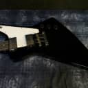 Brand New ! Epiphone Explorer - Ebony - In Stock Ready to Ship - G02406 - 8.2 lbs