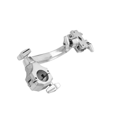 Pearl Pipe Accessory Clamp image 3
