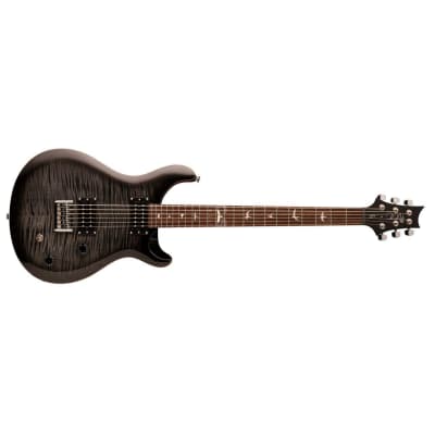 PRS SE 277 Baritone (2017 - Present)