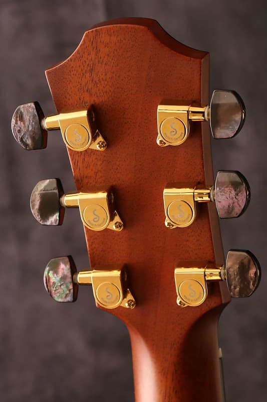 Furch G23 CCCT (S/N:80283) (10/12) | Reverb Furch G23 CCCT (S/N:80283) (10/12) | Reverb