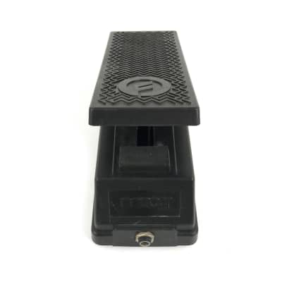 Moog EP-3 Expression Pedal | Reverb