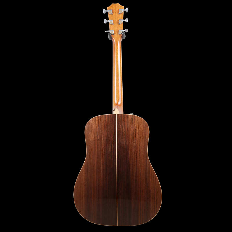 Taylor 810e DLX | Reverb