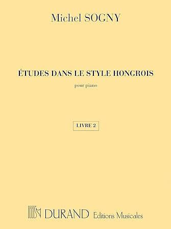 La plus que lente Piano Reverb