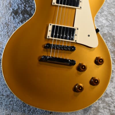 Tokai LS140 LSB メタリックブルー系 Tokai LS140 LPB #1941947 Limited to 6!! 2019［Made In Japan