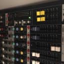 Soundcraft EPM-8 Multi-Format 8-Channel Mixer