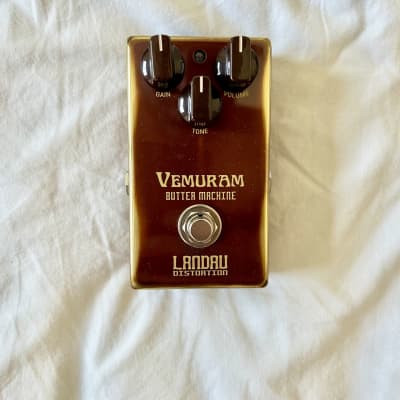 ギター VEMURAM Butter Machine LANDAU DISTOTION bm1_1024x1024.jpg?v=1694840366