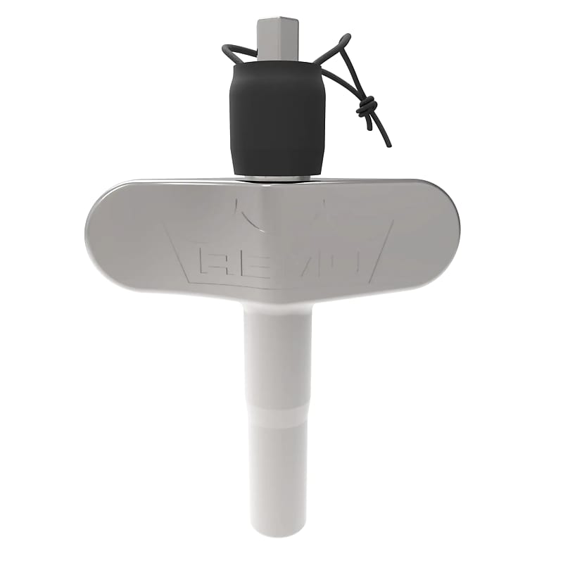 Remo Quicktech Drum Key image 1