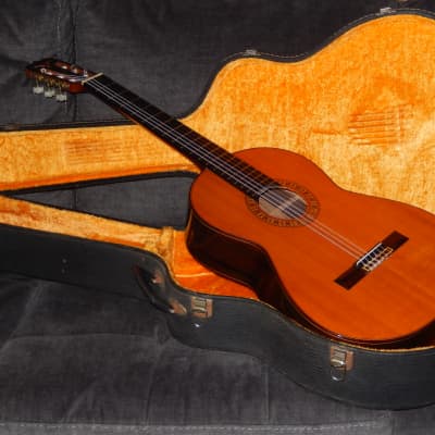 sonoro concert guitarクラシックギター現状品 sonoro concert guitarクラシックギター現状品 アコースティック