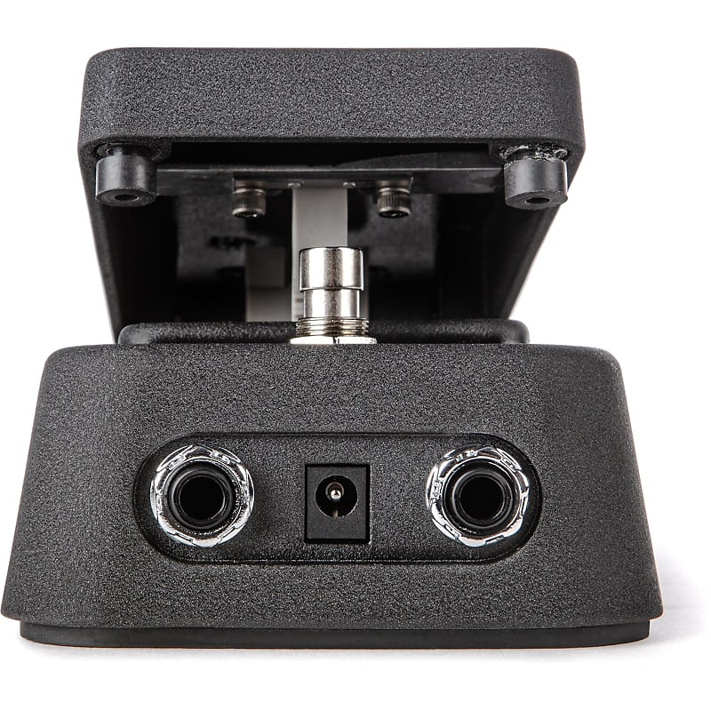 Dunlop CBJ95 Junior Wah Pedal image 1