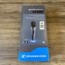 Sennheiser e825-S Dynamic Vocal Microphone