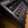 Zoom G5n Multi-Effects Pedal - Free Shipping