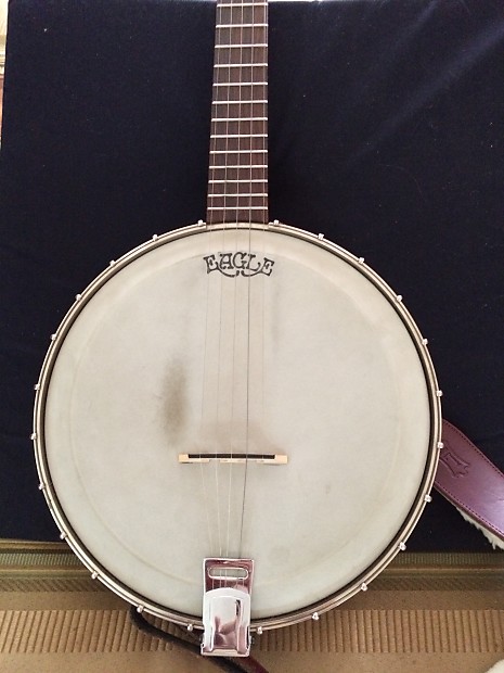 Stewmac banjo sale
