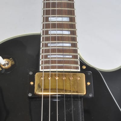 Orville Electric Guitar Ref No.6008 image 6