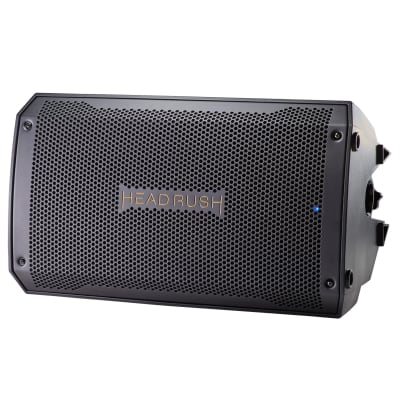 Headrush FRFR-108 MKII 2000-Watt 1x8