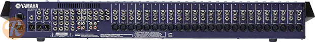 Yamaha MG32/14FX 32 Channel Mixing Console image 2