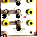 Tiptop Audio Miso 2021 White