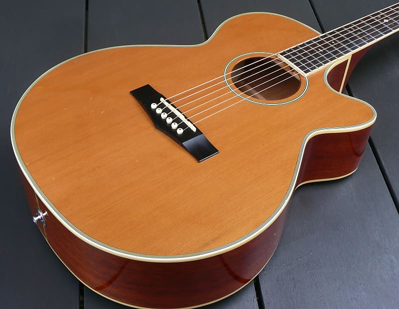 ARTWOOD | PRODUCTS | Ibanez guitars - アイバニーズ