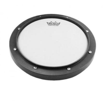Remo Tunable Practice Pad 8'' image 1