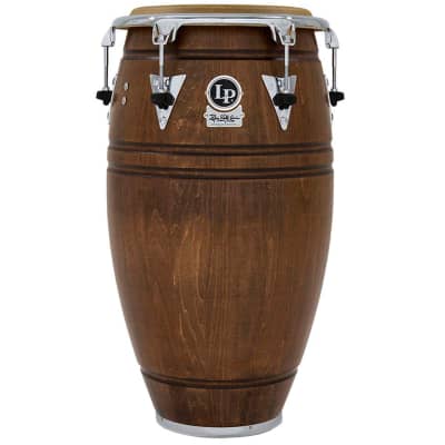 Latin Percussion M. Cohen Tumba (San Diego, CA) | Reverb