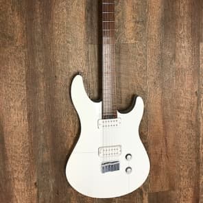 Yamaha RGXA2 | Reverb Canada