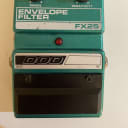 DOD FX25 Envelope Filter 1983