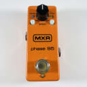 MXR M290 Phase 95 Mini Phaser Pedal  *Sustainably Shipped*