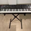 Sequential Prophet 600 61-Key 6-Voice Polyphonic Synthesizer