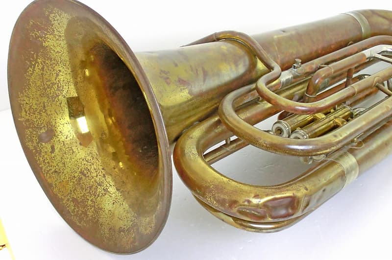 Nikkan Tuba No.20 Tubas- Shipping Included* | Reverb Nikkan Tuba No.20 Tubas- Shipping Included* | Reverb