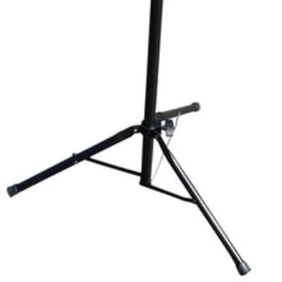 Stage Mate sm-tab Tablet holder and stand and goose neck all in one! image 2