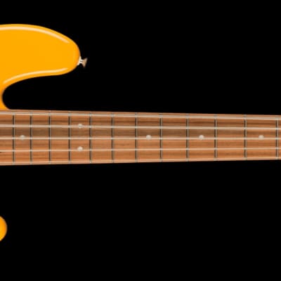 Fender PLAYER PLUS JAZZ BASS V for sale