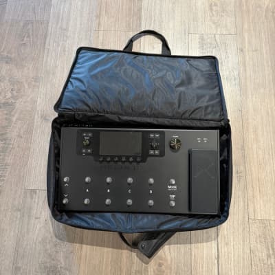 Line 6 Helix LT image 5