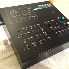 Roland MPU-101 | Reverb Canada