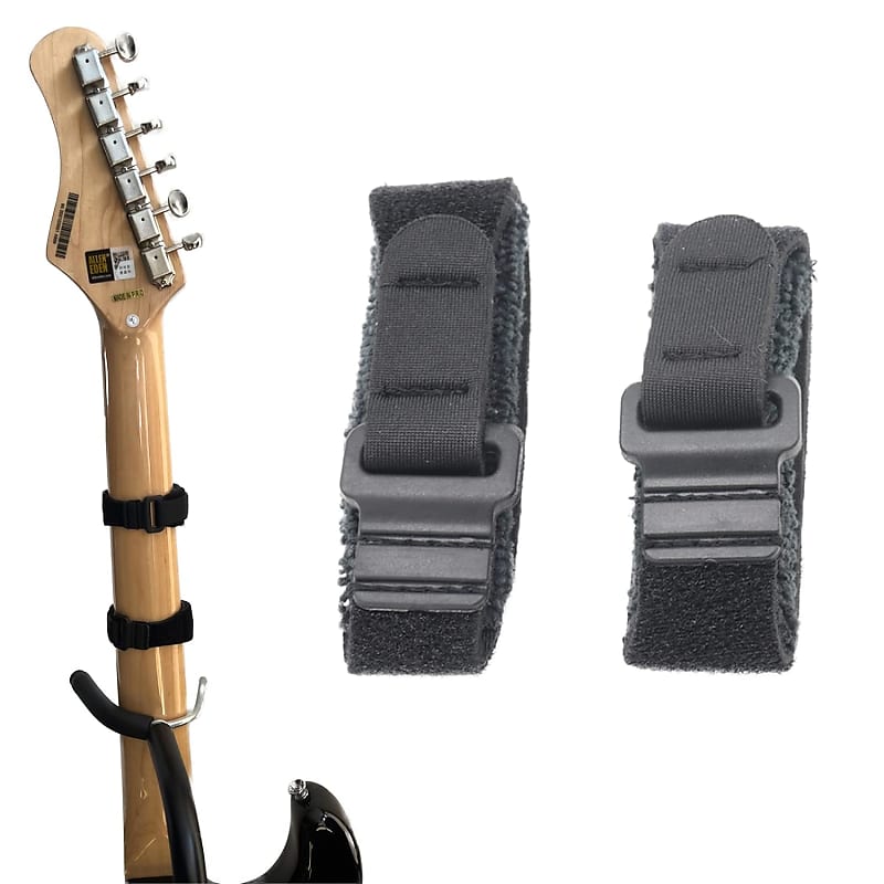 High Quality Guitar Bass Fret Wrap Fretboard String Mute Damper Accessories
