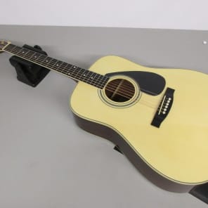 Fd02 yamaha hot sale